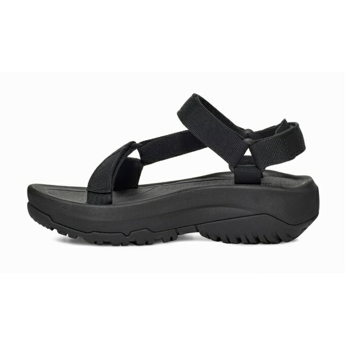 テバ TEVA ストラップサンダル レディース ハリケーン エックスエルティー2 アンプ...