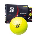 uaXgSt St{[ 1_[X 12 cA[r[ GbNX TOUR B X 2022 BRIDGESTONE GOLF F od