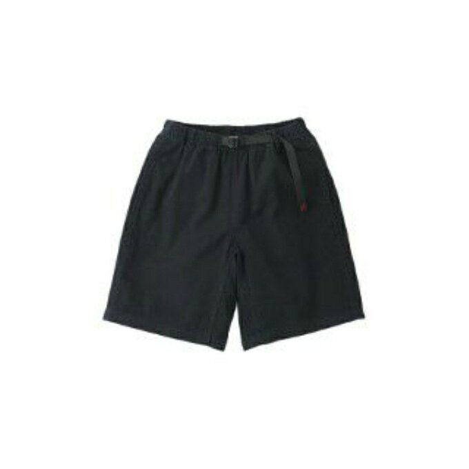 楽天市場】gramicci weather g－shortsの通販