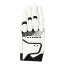 ꡼  ѥ  GLOVE6.0 FOS900974-100 OAKLEY