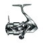 シマノ SHIMANO 22ステラ C2000S STELLA スピニングリール 【ライン巻き無料】 od ‥