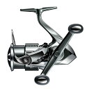 シマノ SHIMANO 22 ステラ C3000SDHHG スピニングリール 【ライン巻き無料】 od ‥