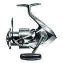 シマノ SHIMANO 22 ステラ 4000XG スピニングリール 【ライン巻き無料】 od ‥