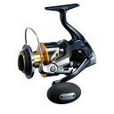 シマノ SHIMANO 22ステラSW 10000HG STELLA スピニングリール od ‥