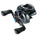 シマノ SHIMANO 22 SLX DC XT 70HG ベイトリール 右巻き 【ライン巻き無料】 od ‥