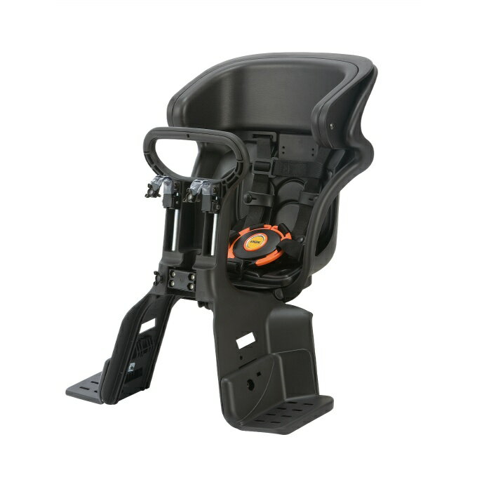 OGK技研 自転車 チャイルドシート フロントベビーシート フロント子供乗せ 前用 FBC-011DX3 オージーケー技研 od ‥