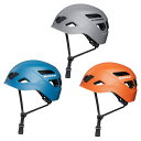 マムート MAMMUT トレッキング ヘルメット メンズ スカイウォーカー3.0 Skywalker 3.0 Helmet 2030-00300 od