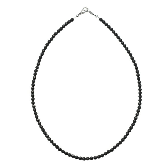 コラントッテ Colantotte 磁気ネックレス ネックレス ルーチェ α Matte ABARN01 od