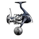 【エントリーでポイント最大15倍！】シマノ SHIMANO 21ツインパワー SW 8000PG スピニングリール od ‥