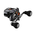 シマノ SHIMANO 20バルケッタFC151DHXG ベイトリール 左巻き od ‥