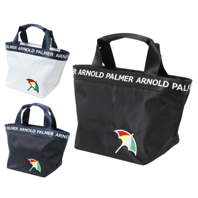 ■カラー：BK、WH、NV ■サイズ：W30cm×H19cm×D15cm ※製品によって仕上がりサイズに多少の誤差がありますのでご了承ください。 ■素材：ポリエステル ■原産国：中国 検索ワード：ゴルフ バッグ かばん 鞄 ジムトート ジムバッグ TTBA