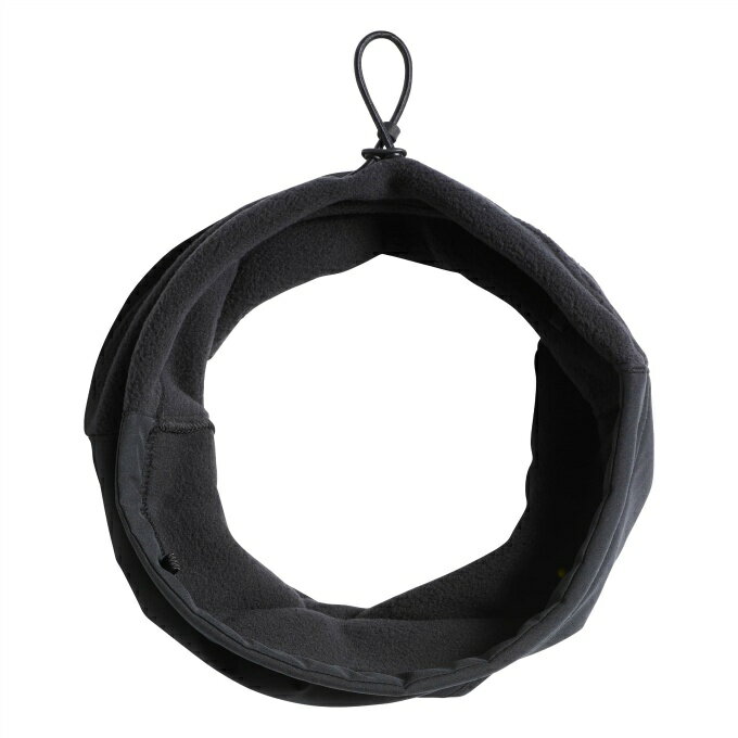 【メール便送料無料】アディダス ネックウォーマー メンズ レディース ベーシック ネックウォーマー HI3523 TQ511 adidas