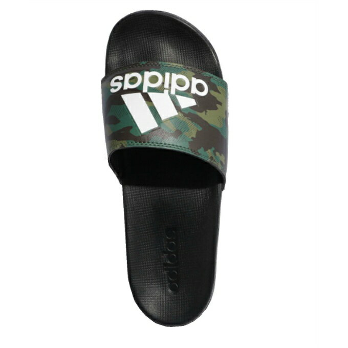 ǥ   ǥå ե  ADILETTE COMFORT SLIDES GW9647 LKO04 adidas od