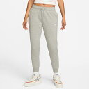 ナイキ スウェットパンツ レディース スポーツウェア クラブ フリース ミッドライズ ジョガー DQ5192-063 NIKE od(4)