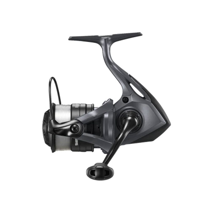 シマノ SHIMANO 22ブエナビスタ　コンボS56L ロッド リールセット od