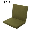 【期間限定クーポン配布中！ 4/30 00:00〜5/5 23:59】ビジョンピークス VISIONPEAKS チェアクッション CHAIR CUSHION VP160409L01 od 2