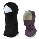 【メール便送料無料】シックスエイトシックス 686 ネックウォーマー メンズ レディース BALACLAVA バラクラバ M2WFMSK06