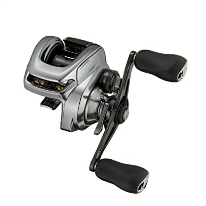 シマノ SHIMANO 18 バンタム MGL XG 左 ベイトリール od