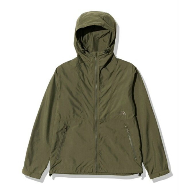 Ρե ޥƥѡ ǥ ѥȥ㥱å NPW72230 NT THE NORTH FACE od