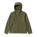 ノースフェイス マウンテンパーカー レディース コンパクトジャケット NPW72230 NT THE NORTH FACE od