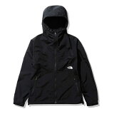 Ρե ޥƥѡ ǥ ѥȥ㥱å NPW72230 K THE NORTH FACE od