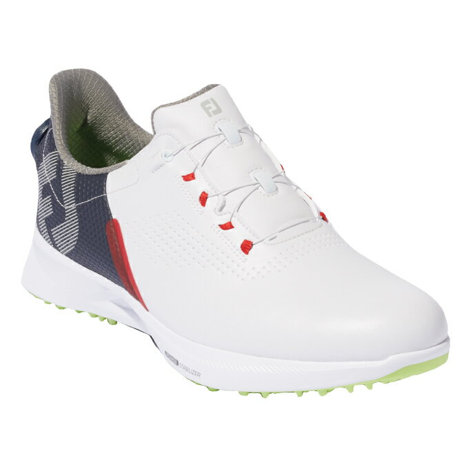 フットジョイ FootJoy ゴ