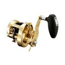 シマノ SHIMANO 22オシアコンクエスト 301PG ベイトリール 左巻き od ‥