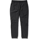 yԌN[|zzI 4/14 20:00`4/20 23:59z m[XtFCX XEFbgpc Y g[jOupc Training Rib Pant NB62285 K THE NORTH FACE od