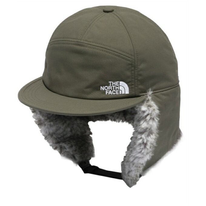 ザ・ノース・フェイス 帽子 キャップ メンズ レディース Badland Cap バッドランド NN42240 NT THE NORTH FACE ノースフェイス od