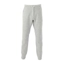 【期間限定クーポン配布中!4/30 16:00〜5/5 23:59】 マムートスウェット メンズ Dyno 2.0 Pants AF ダイノ 1022-0195...