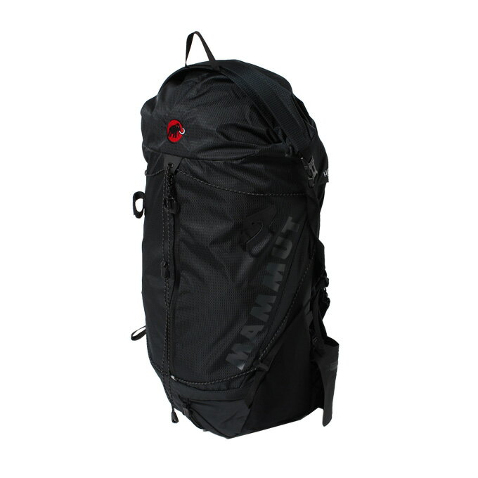 マムート MAMMUT バックパック メンズ レディース デュキャンスパイン28-35 CL 2530-00930-28-35 od