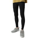 ビジョンピークス VISIONPEAKS スキー スノーボード タイツ メンズ SPORT TIGHTS VP130302L01 【メール便可】 od
