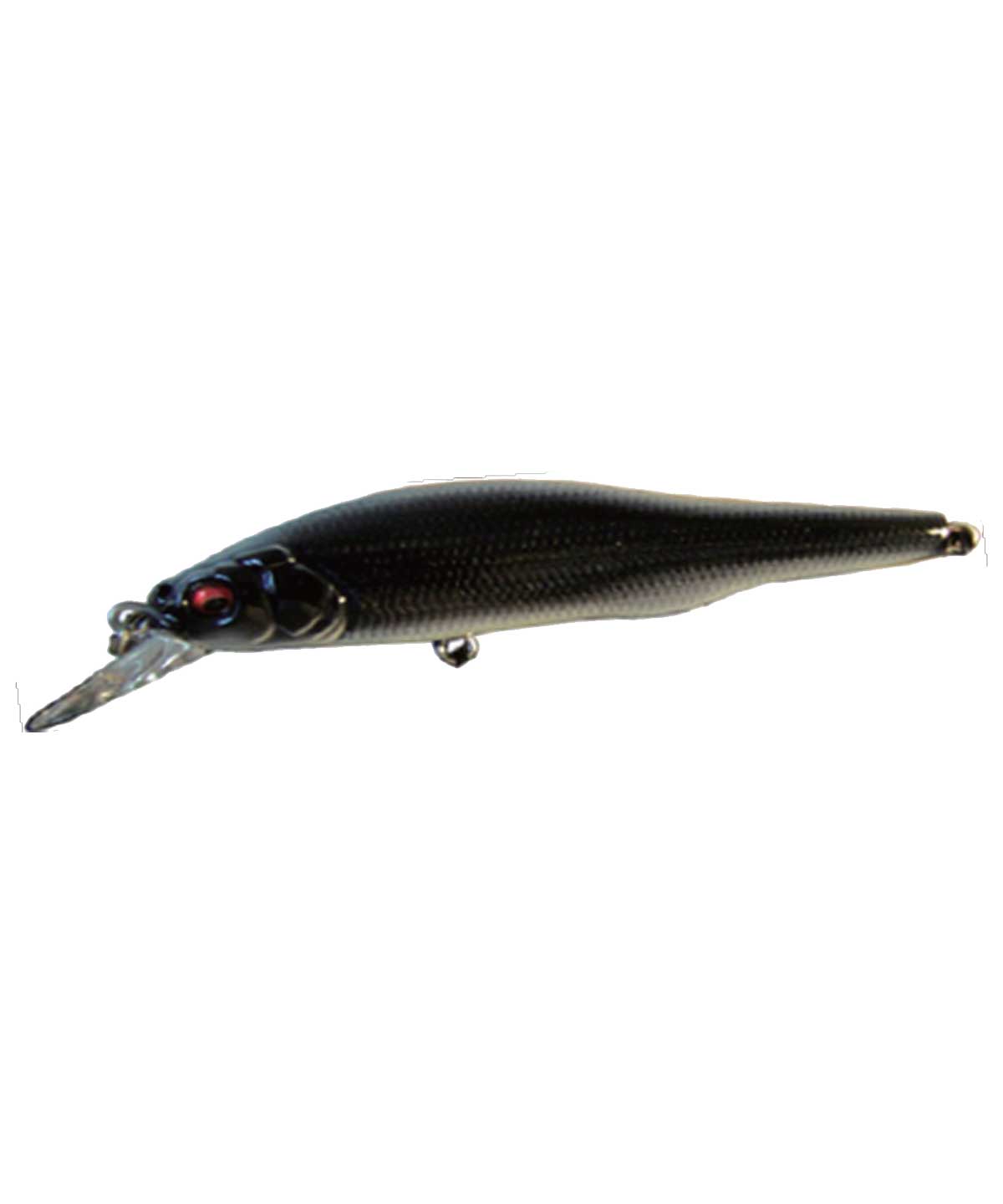 Megabass メガバス X-80SW 有頂天 ナイトインパクト 【メール便可】 od ‥