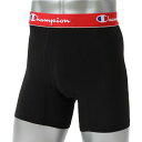 チャンピオン Champion ボクサーパンツ メンズ ストレッチジャージ ボクサーブリーフ CM6EX203-948【メール便可】 od