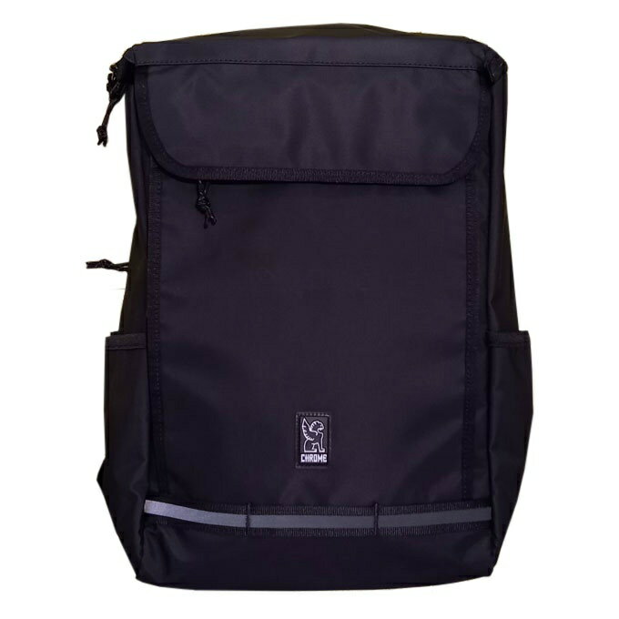 クローム CHROME バックパック メンズ レディース VOLCAN BACKPACK ボルカン バックパック BG260