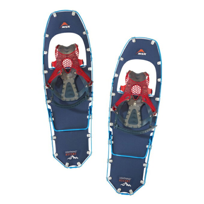 ���२�������� MSR ���Ρ����塼 �饤�ȥ˥� ���å���� 25 40003 MSR