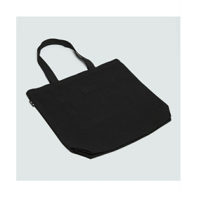 オークリー トートバッグ メンズ レディース ESSENTIAL CANVAS TOTE 7.0 FOS901420...