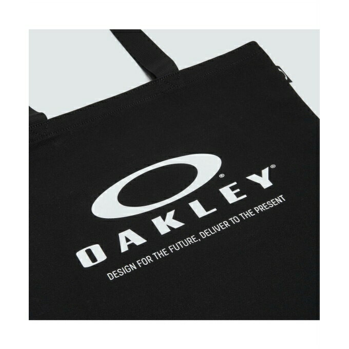 オークリー トートバッグ メンズ レディース ESSENTIAL CANVAS TOTE 7.0 FOS901420...