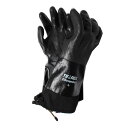 テムレス 防水 グローブ 防水手袋 トレッキンググローブ メンズ レディース TEMRES05 OS SHOWA ショーワ