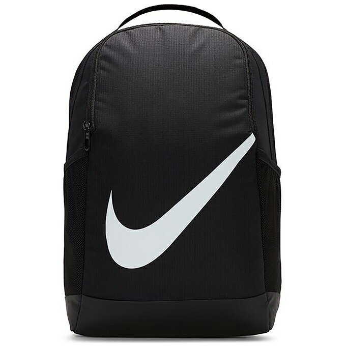 ナイキ リュック 18L ジュニア ブラジリア キッズ SP23 DV9436-010 NIKE バックパ...