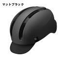 himarayaod:10024649のサンプル画像2