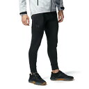アンダーアーマー スポーツウェア ジャージ ロングパンツ メンズ PERFORMANCE KNIT JOGGER 1378376-001 UNDER ARMOU...