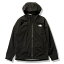 Ρե ɿ奸㥱å  ٥㡼㥱å Venture Jacket NP12306 K THE NORTH FACE od