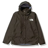 ڴָꥯݥ桪 4/14 20:004/20 23:59 Ρե ޥƥѡ  ޥƥ쥤ƥå㥱å Mountain Raintex NP12333 K THE NORTH FACE Ρե ȥɥ㥱å ɿ奸㥱å od