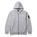 ザ・ノース・フェイス トレーナー メンズ ノースフェイス スウェットパーカー メンズ スクエアロゴフルジップ Square Logo Full Zip NT12335 Z THE NORTH FACE od