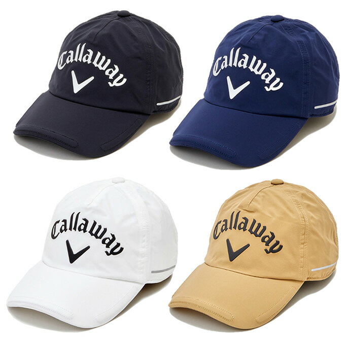   쥤󥭥å  C23988100 Callaway od