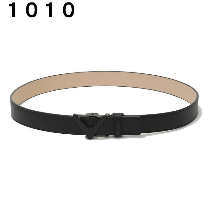 キャロウェイ ゴルフ ベルト メンズ ロゴバックルセレーションベルト C23992100 Callaway