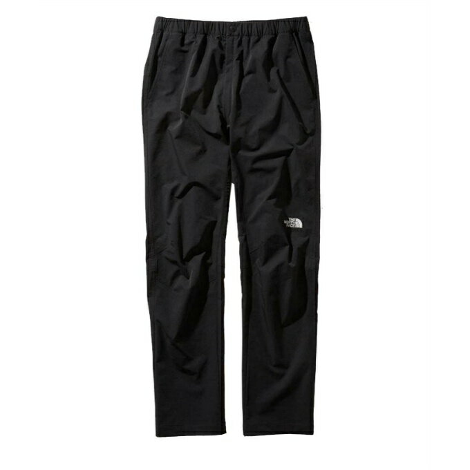 ノースフェイス ロングパンツ メンズ ドーロライトパンツ Doro Light Pant NB32311 K THE NORTH FACE od