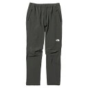 UEm[XEtFCX Opc Y ApCCgpc Alpine Light Pant NB32301 AG THE NORTH FACE m[XtFCX od