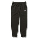 ザ ノース フェイス スウェットパンツ メンズ ヘザースウェットパンツ Heather Sweat Pant NB32333 K THE NORTH FACE ノースフェイス od